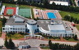 Gebze OSB