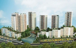 Bulvar İstanbul