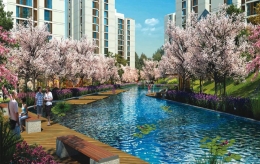Resim İstanbul