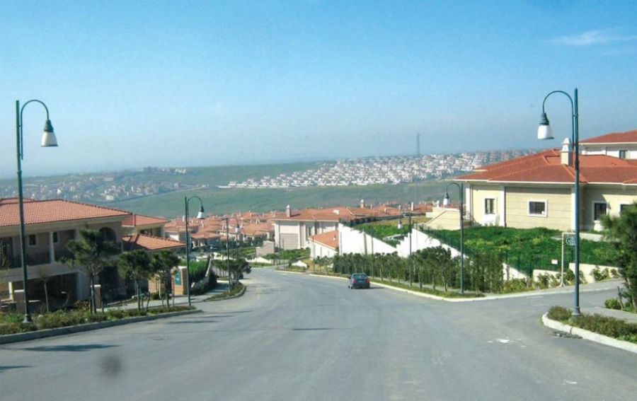 KKK Grup Pelikan Hill