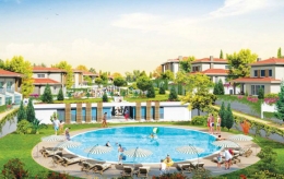 Eston Deniz