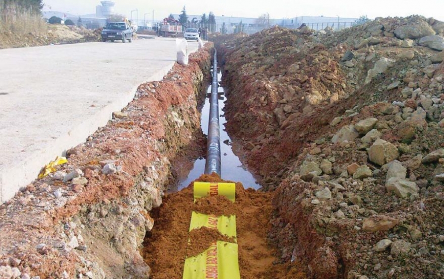 Sabiha Gökçen Havaalanı