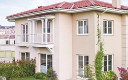 Eston Bahçeşehir