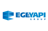 egeyapi