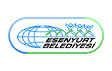 esenyurt-belediyesi