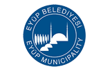 eyup-belediyesi