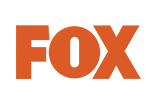 fox-tv