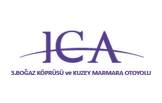 ica