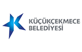 kucukcekmece-belediyesi