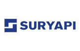 suryapi