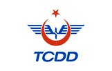 tcdd