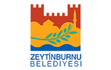 zeyrtinburnu-belediyesi